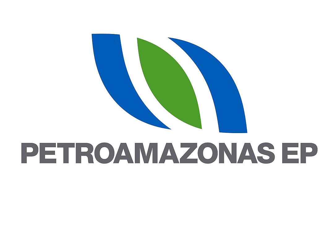 PETROAMAZONAS EP